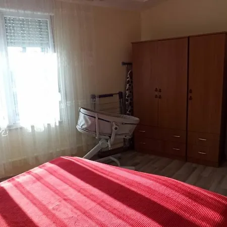 Ehipassiko 2+1 Central Location